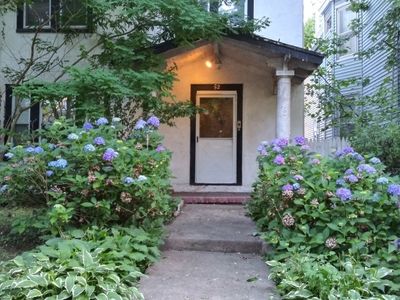 52 Weequahic Ave, Newark, NJ, 07112