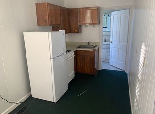 615 S Apperson Way, Kokomo, IN