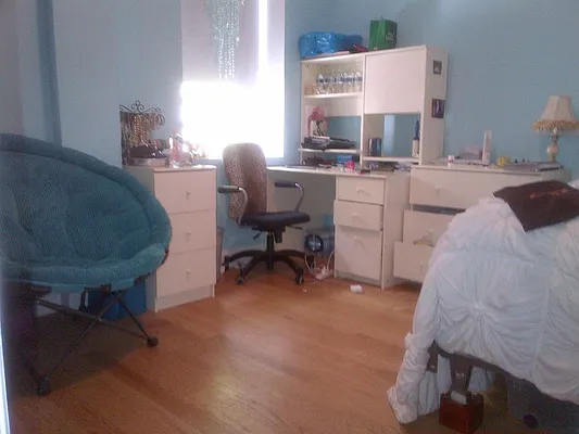 Rented by Yorgan Group, LLC | media 39