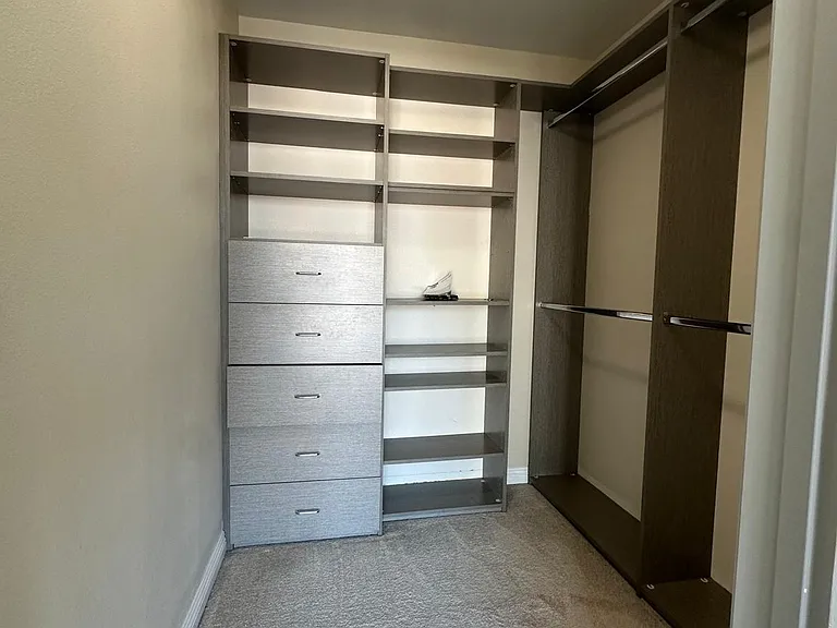 445 Island Ave #514 — Photo 6