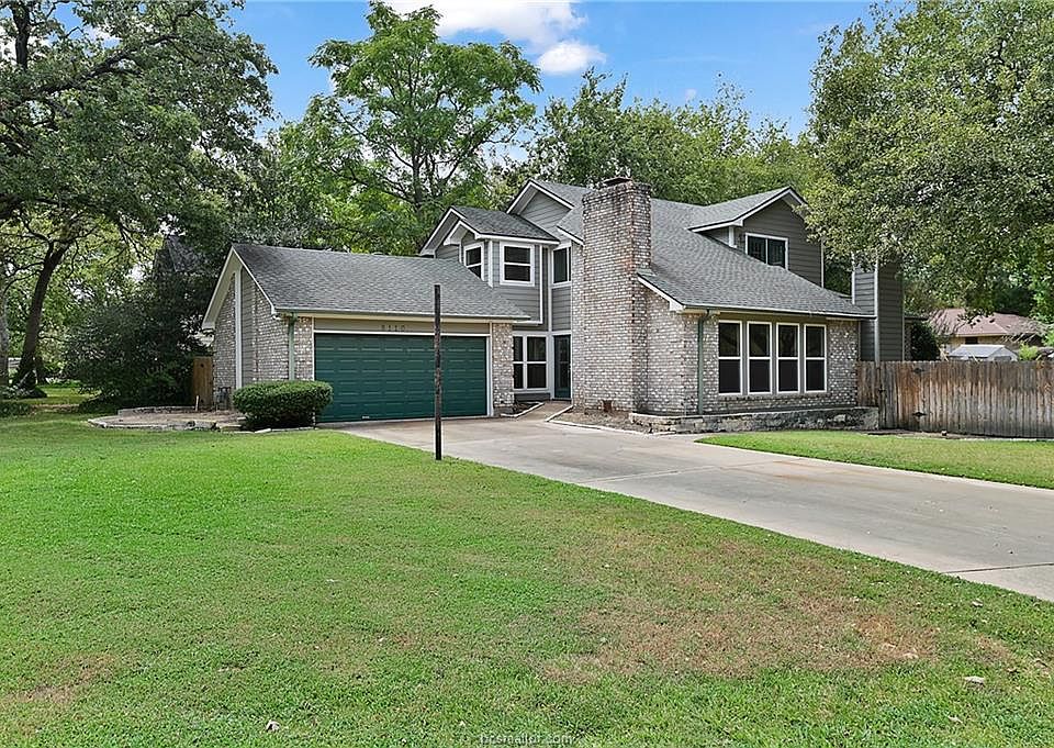 1st image of 8110 Wilderness Dr S