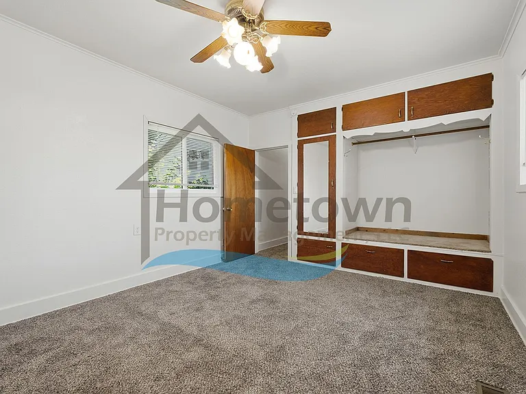 9811 N Ramsey Rd — Photo 32