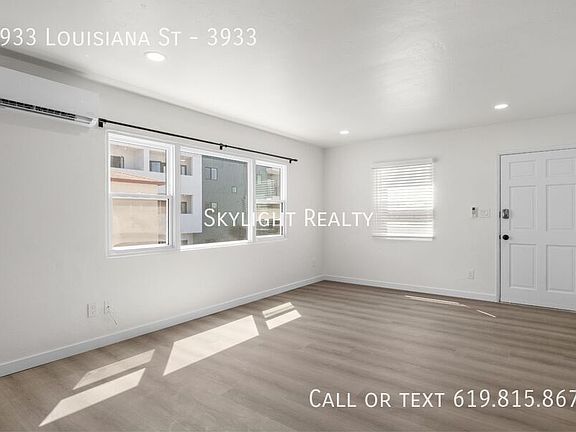 4th image of 3933 Louisiana St #3933