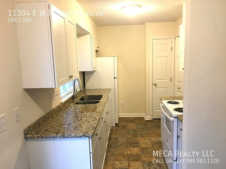 11304 E West T Harris Blvd — Photo 15