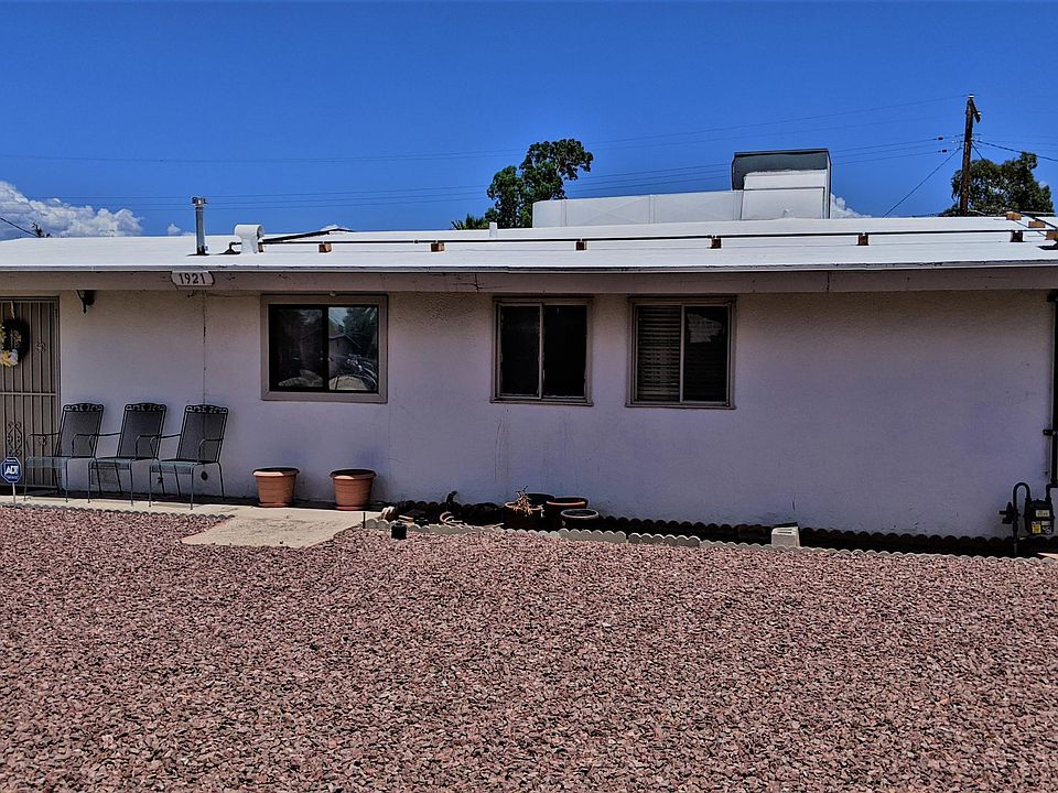1st image of 1921 S Amalia Ave
