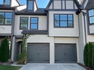 4016 Lennox Rd BUILDING 3, Birmingham, AL 35216