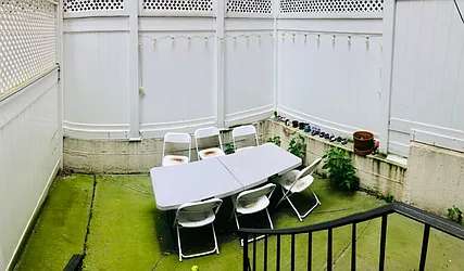 Rented by Level Group