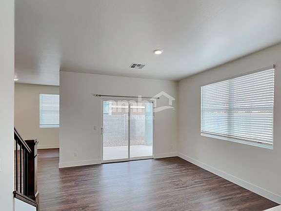 5th image of 21495 S 231st St