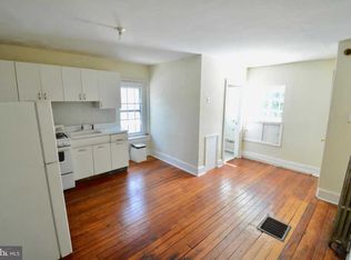 180 W Manheim St #3, Philadelphia, PA 19144