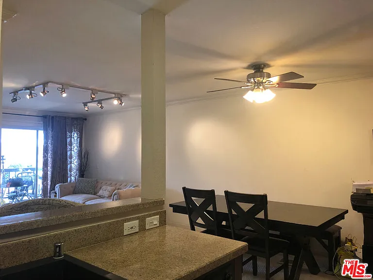 21400 Burbank Blvd #223 — Photo 5