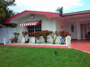 (Undisclosed Address), Miramar, FL 33023