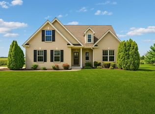 380 Roseberry Cir, Bowling Green, KY 42104