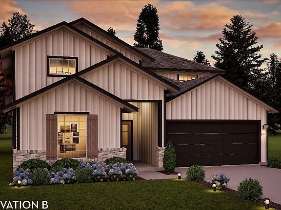 4th image of 7812 Bear Trace Rd Lot 60
