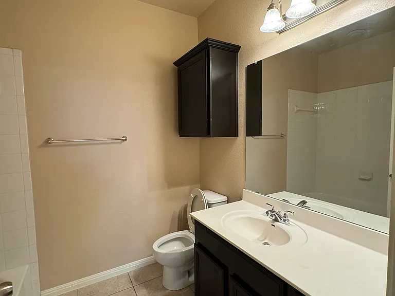 14001 Avery Ranch Blvd #2404 — Photo 13