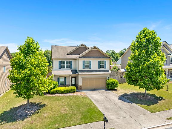2nd image of 6145 Oriole Ln