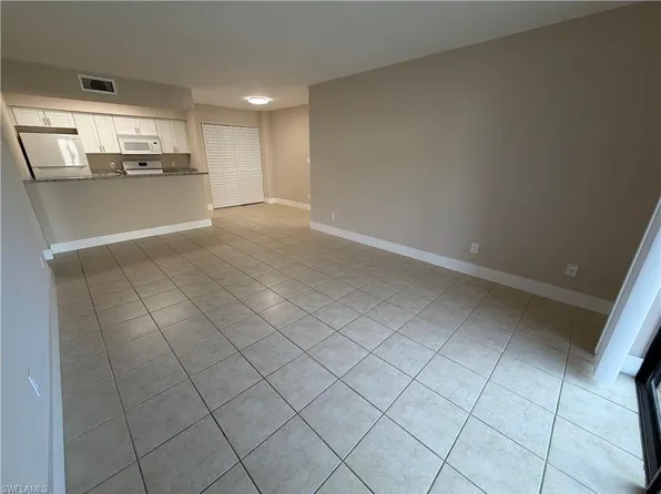 5317 Summerlin Rd #1702, Fort Myers, FL 33919
