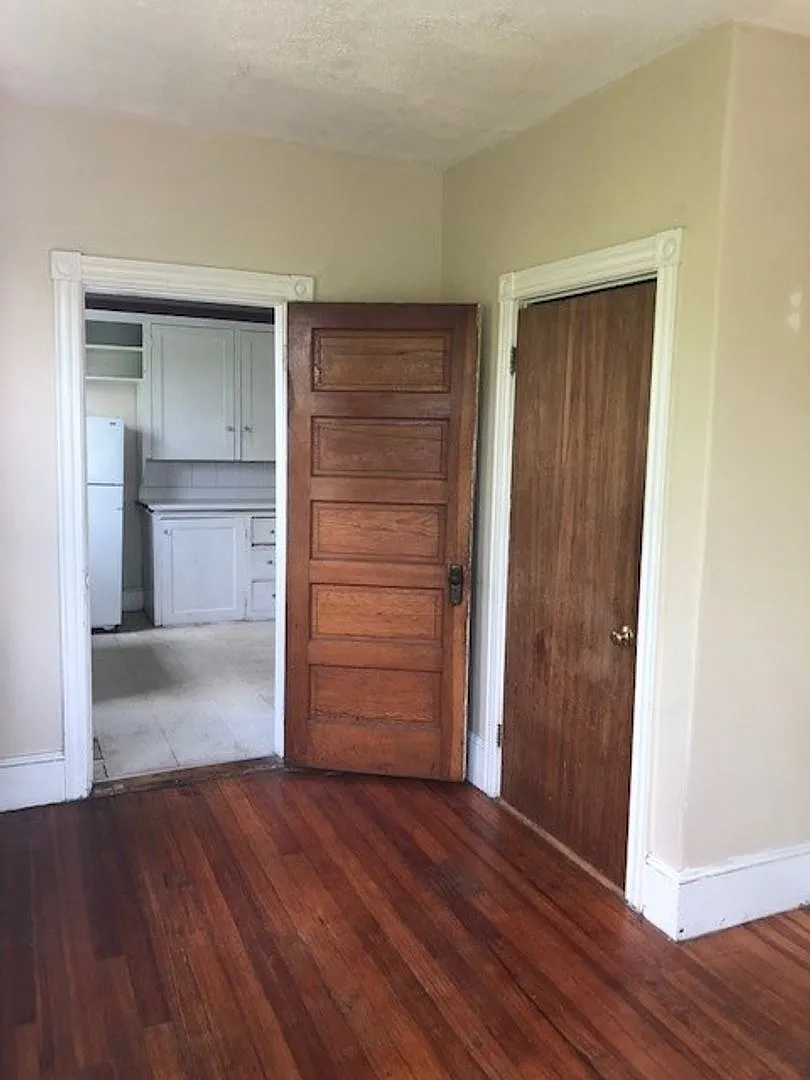 76 Washington Ave. — Photo 3