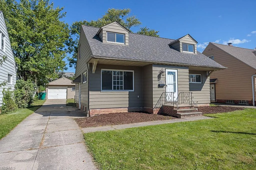 Property photo 2