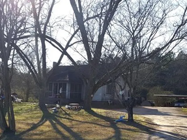 589 Loganville Hwy, Winder, GA 30680