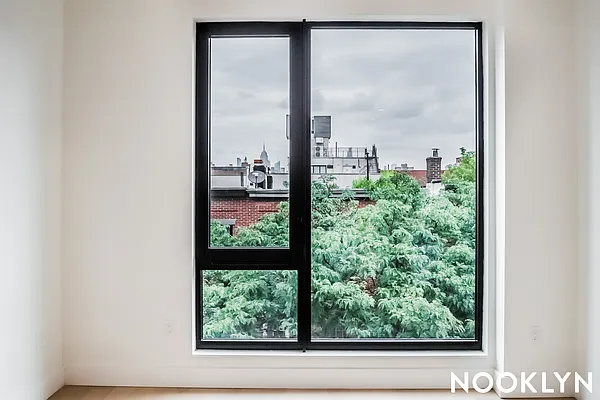 Rented by Nooklyn NYC LLC | media 7
