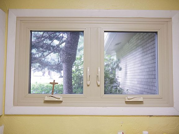 3rd image of 7468 James Dr