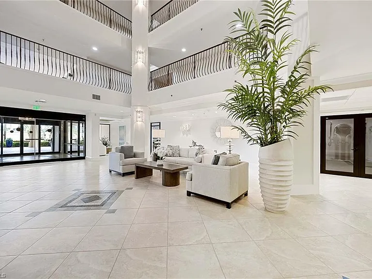 520 S Collier Blvd #1104 — Photo 7