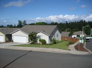 5228 Nightcap St SE, Salem, OR