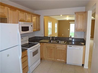 1st image of 6623 Winfield Blvd APT 1-4
