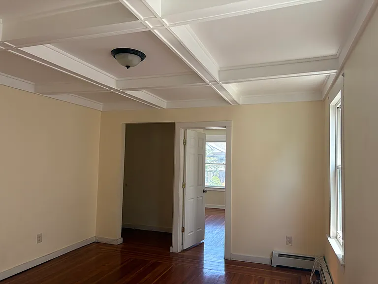 2567 Main St #2 — Photo 6