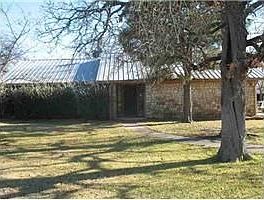 1st image of 3535 County Road 120