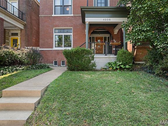 3rd image of 4206 Cleveland Ave