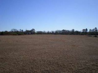 0 Gibson Rd, Magnolia, MS 39652