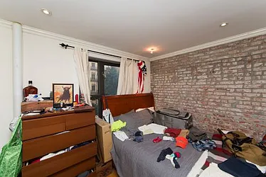 Rented by Voro New York