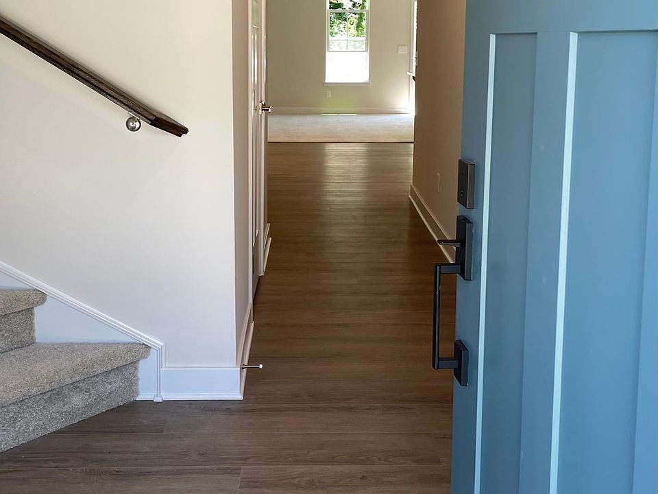 1036 Mountain View Dr, Thompsons Station, TN 37179 Zillow