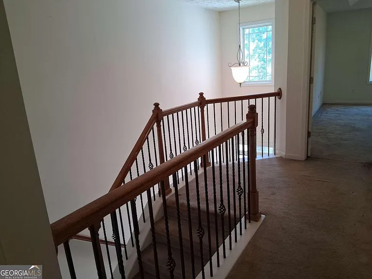 7068 Littlebrook Way — Photo 9
