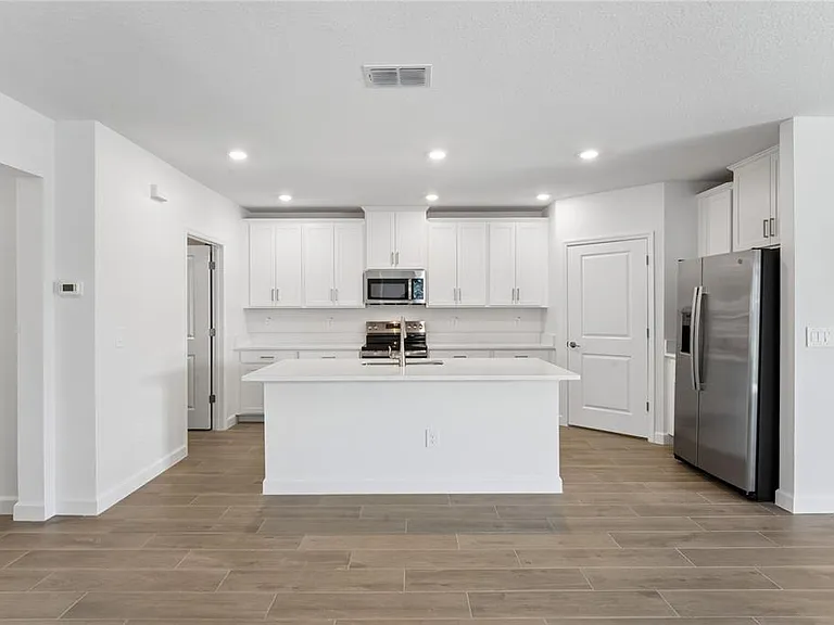 6692 Homebound Way — Photo 12