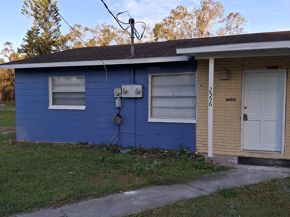 1st image of 2556 SW Lois Ave #2556