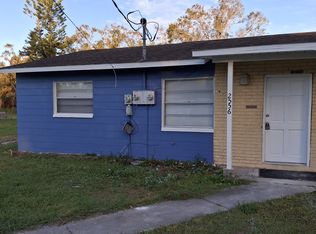 2556 SW Lois Ave #2556, Arcadia, FL 34266