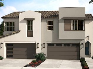 15936 Sparrow Ct, Fontana, CA 92336