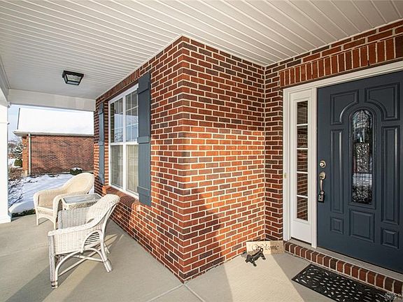 3rd image of 7002 Francis Dr
