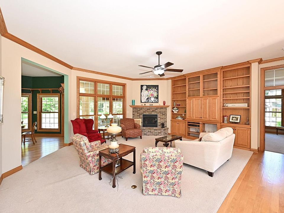 695 Elm Grove ROAD, Elm Grove, WI 53122 MLS 1835237 Zillow