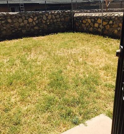 4th image of 10508 Shannon Pl APT C