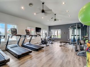Harbour Town, Madison, WI 53717