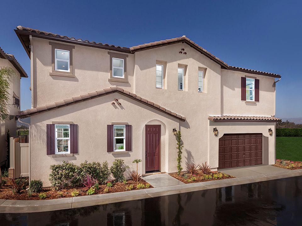1st image of 40534 Calla Lilly St