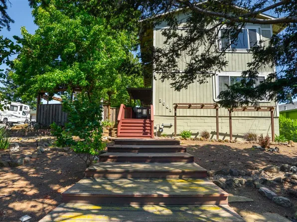 2048 E 3rd Street, Benicia, CA 94510