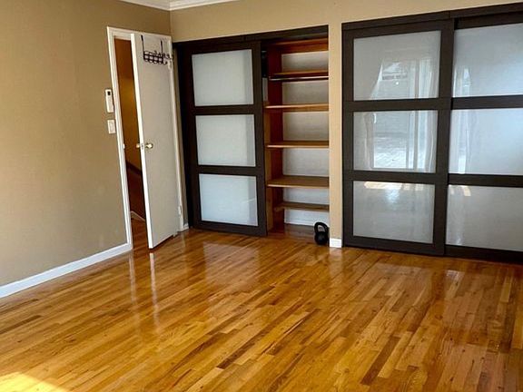 5th image of 4312 204th St Floor 1