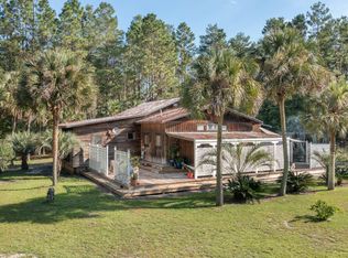 4435 193rd Rd, Live Oak, FL 32060