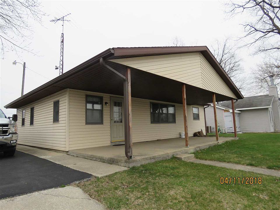 1st image of 6228 N Bedford Bay Ct