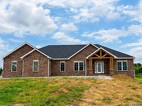 1st image of 1374 Walnut Ridge Dr