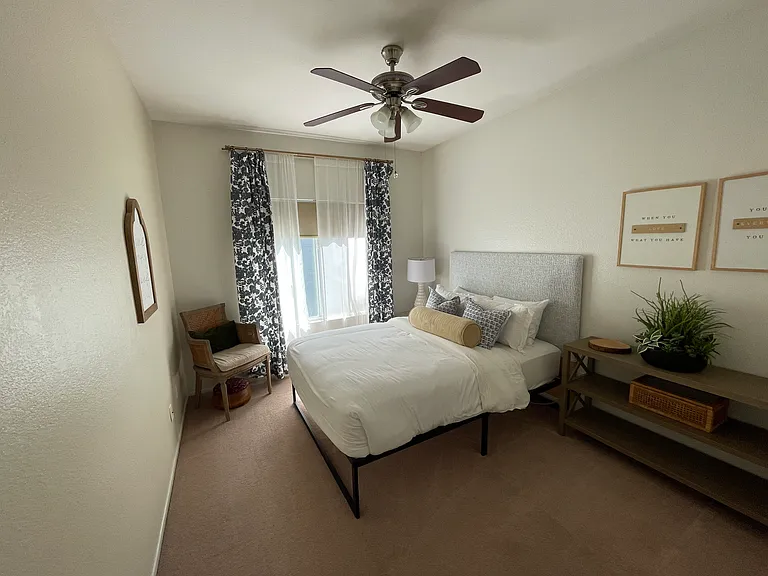 1207 Cambria Way — Photo 12